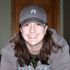 Lisa McGough