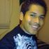Freddy Garcia