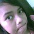 Haz Irah