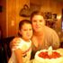 Mariajose Lardin