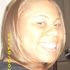 Rashawnda Kelley