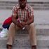 PAUL OKOYE