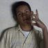 XDjuanIto UPg