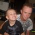 Jason Tanner