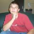 Justin Dye