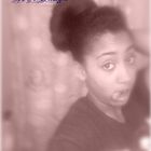 Farasha Brown