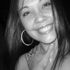 Tracy Belk