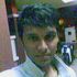 Deepak Bahadur Deepak