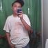 eliut aguilar