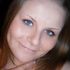 Heather Satterfield