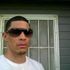 KIng TraKx