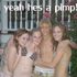kyle berry