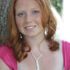 Shawna Braden