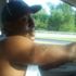 Bo Green