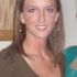 Kristen Redmond