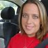 Mandy Hale