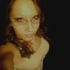 STacy D lqAdo