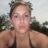 Kimmie Houle