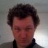 Jack Shimmin