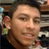 Eddy Lopez