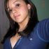 Romina H