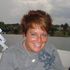 Trish Kellar