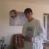 Nick painter