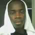 Beejay Nute