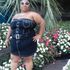 Shaneice Cobb