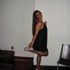 Emely Cuevas