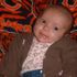 Kearston Schlatter