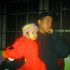 Edwin Pineda