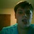 Trevor Ervin