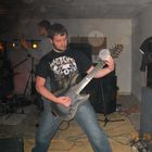 Andrew Hubbard