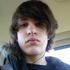 tyler lynch