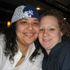 ASHLEY Nazario