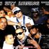 East 6. Side 6. Music
