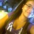 Nessaa Baaybeeღ