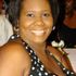 Stephanie Nelson