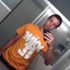 Brandon Green
