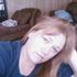 lisa brown