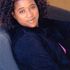 Deirdre Smith