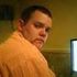 shane waddell