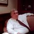 Frank Hannaford