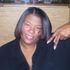 Tina caldwell