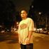 Tonyx Rodriguez