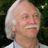 Henk Rutten