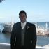 Jeff Cappelletti