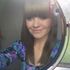 Carrie anne Mclean