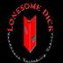 Lonesome Dick